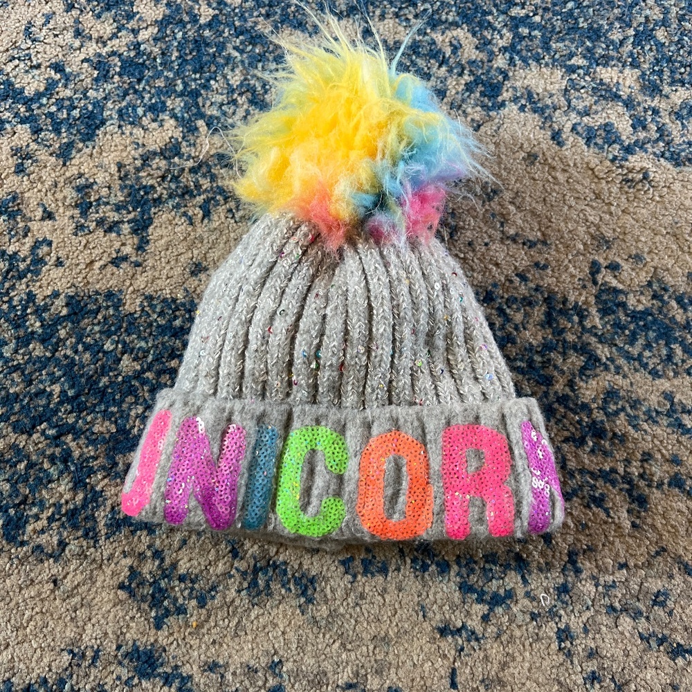 Beanie